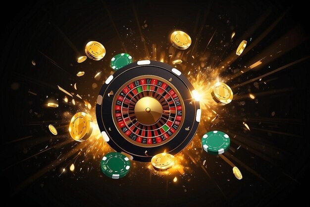 Baccarat CasinoHub